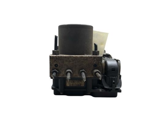 ABS pump FIAT DUCATO Van (250_) 160 Multijet 3,0 D | BP26123243M43 - Image 2