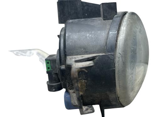 Right front fog light BMW 1 (E87) 120 d | BP25543565C31  - Image 6