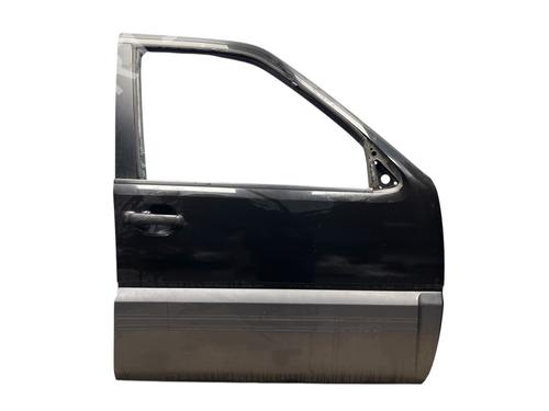 Used Right front door Right front door NISSAN TERRANO II (R20) 2.7 TDi 4WD (125 hp) 27475869 27475869