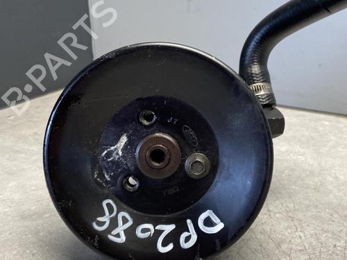 Used Steering pump Steering pump FORD ESCORT VI (GAL, AAL, ABL) 1.6 i 16V (88 hp) 25584915 25584915