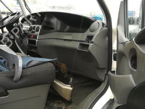 Alternator IVECO DAILY IV Van 35C15 V, 35C15 V/P | BP25561497M7 - Image 18