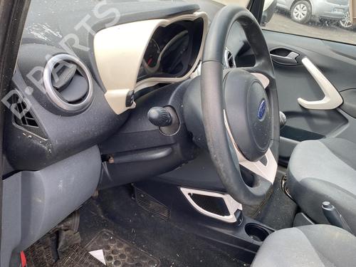 Third brake light FORD KA (RU8) 1.3 TDCi | BP25547231L11 - Image 6