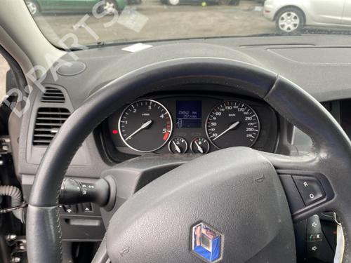 Left front window switch RENAULT LAGUNA III (BT0/1) 1.5 dCi (BT00, BT0A, BT0T, BT1J) | BP25573890I27 - Image 33