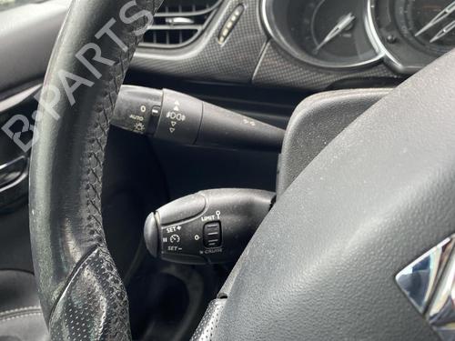 Gearbox CITROËN DS3 (SA_) 1.6 HDi 110 | BP25542902M3 - Image 7