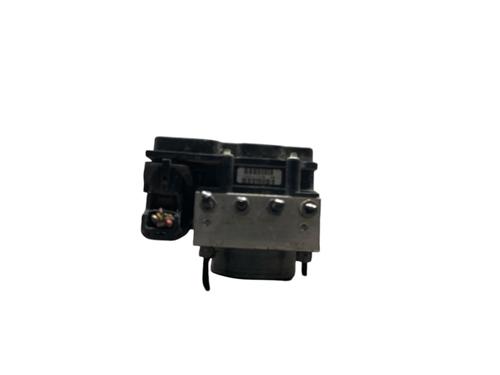 ABS pump PEUGEOT BIPPER (AA_) 1.4 HDi | BP25548908M43 