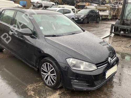 Switch VW GOLF VII (5G1, BQ1, BE1, BE2) 1.6 TDI | BP25563009I30 - Image 16