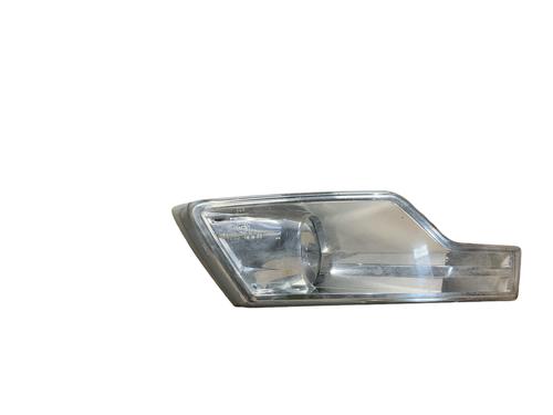 Left front indicator CITROËN C5 III Break (RW_) 1.6 HDi 110 (RW9HZC) | BP25549631C32 