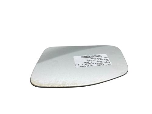 fuel-flap-ford-ranger-tke-2011-33549916 main image