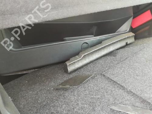 Switch VW GOLF PLUS V (5M1, 521) 1.6 TDI | BP25560315I30 - Image 18