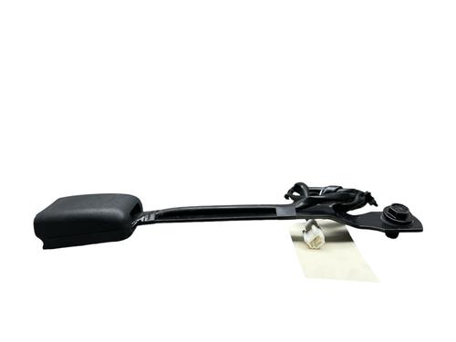 seat-buckle-nissan-pulsar-hatchback-c13-2014-25513433 main image