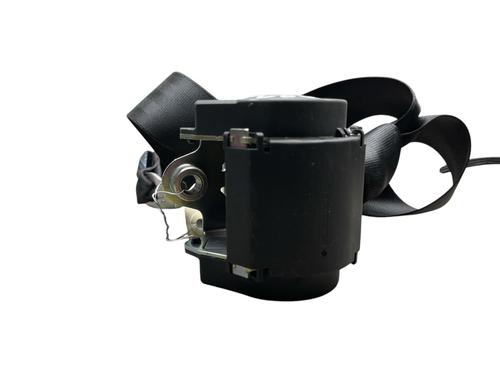 rear-right-seatbelt-audi-a5-8t3-2007-2008-2009-2010-2011-2012-2013-2014-2015-2016-2017-25569088 main image