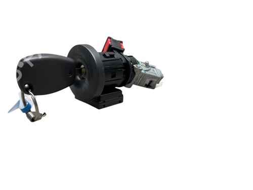 ignition-barrel-nissan-nv250-van-x61-2019-27294777 main image