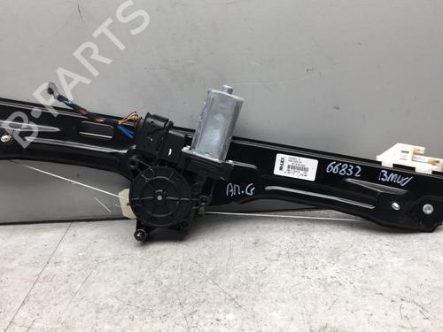 rear-left-window-mechanism-bmw-2-gran-tourer-f46-2014-25520607 main image