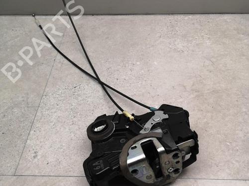 front-left-lock-toyota-rav-4-iii-_a3_-2005-2006-2007-2008-2009-2010-2011-2012-2013-2014-25517447 main image