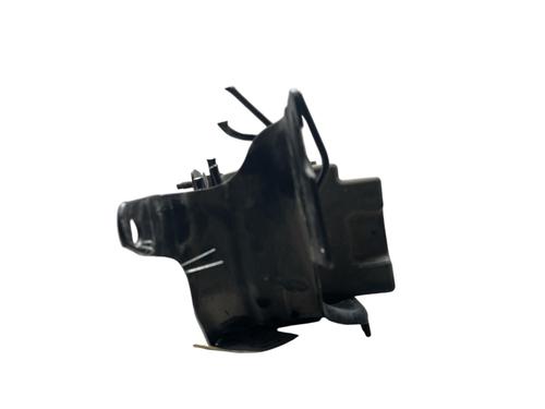 ABS pump PEUGEOT 208 I (CA_, CC_) 1.6 HDi | BP25573867M43