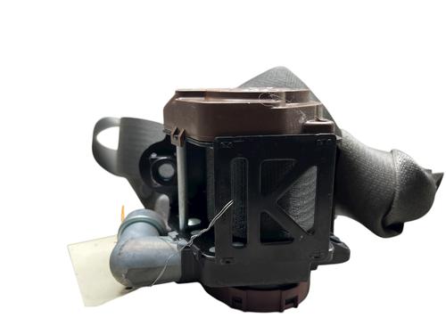 Høyre foran beltestrammer CHEVROLET SPARK (M300) 1.0 | BP26505320C88