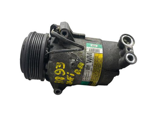 Used AC compressor OPEL ZAFIRA / ZAFIRA FAMILY B (A05) 1.9 CDTI (M75) (120 hp) 27275135