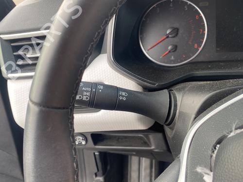 Front left interior door handle RENAULT CLIO V (B7_) 1.0 LPG (B7MT) | BP32426108I13 - Image 12