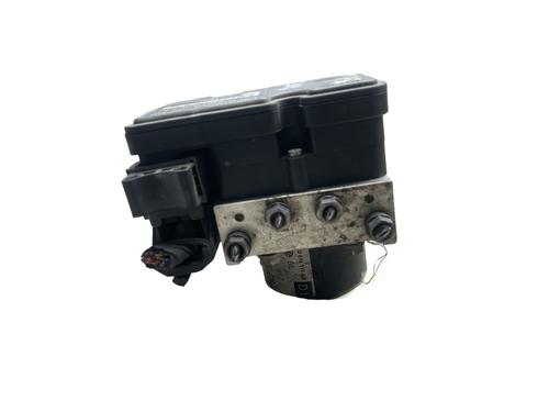 Used ABS pump ABS pump VW GOLF VI (5K1) 2.0 TDI (110 hp) 25503214 25503214