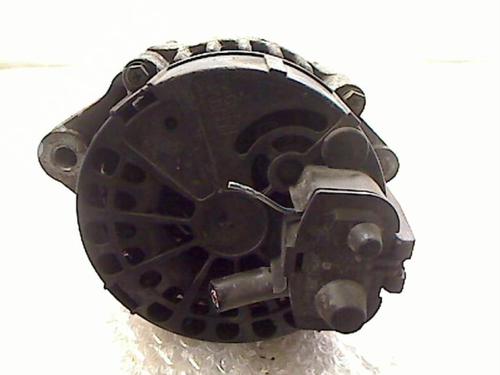 Used Alternator SUZUKI IGNIS II (MH) 1.3 (RM413) (94 hp) 25553214
