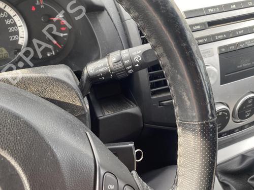 Front left window mechanism MAZDA 5 (CR) 2.0 CD (CR19) | BP25576082C22  - Image 29