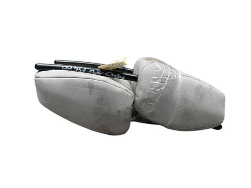 Headrest CITROËN C-ELYSEE (DD_) 1.6 BlueHDi 100 | BP29126986I31  - Image 6