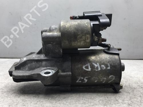 Starter FORD FOCUS II Saloon (DB_, FCH, DH) 2.0 | BP25547542M8 - Image 3