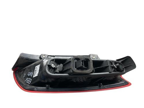 Left taillight FIAT PUNTO (199_) 1.2 (199AXZ1A, 199BXZ1A) | BP25519396C34 