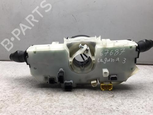 Steering column stalk RENAULT LAGUNA III (BT0/1) 1.5 dCi (BT00, BT0A, BT0T, BT1J) | BP25534994I23 - Image 3