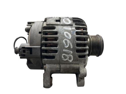 Alternator SEAT LEON (1P1) 2.0 TDI | BP31805464M7 - Image 3
