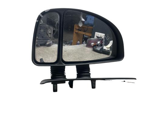 Used Left mirror CITROËN JUMPER I Van (244) 2.0 HDi (84 hp) 25574877