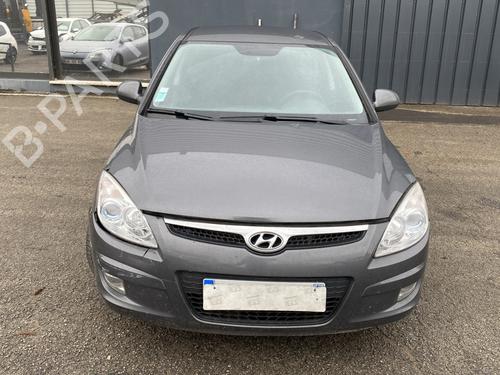 Front right seatbelt HYUNDAI i30 (FD) 1.6 CRDi | BP29485752I25 - Image 25