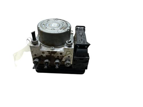 Used ABS pump ABS pump FORD PUMA (J2K, CF7) 1.0 EcoBoost mHEV (125 hp) 35820790 35820790