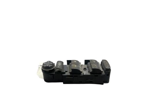 left-front-window-switch-citroen-c3-ii-sc_-2009-36334011 main image