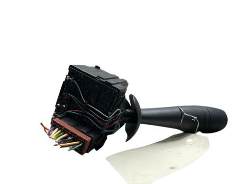 Steering column stalk RENAULT CLIO IV Grandtour (KH_) 1.5 dCi 90 (KHN3, KHN4) | BP25509566I23 