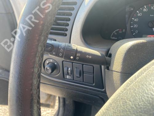 Left front window switch CITROËN XSARA Coupe (N0) | BP37589199I27 - Image 20