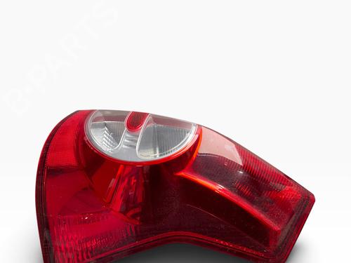 Right taillight DACIA SANDERO 1.4 MPI LPG | BP39607302C35 - Image 4