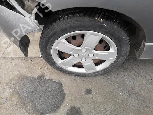 Switch CHEVROLET AVEO / KALOS Hatchback (T250, T255) 1.2 LPG | BP25584801I30 - Image 19