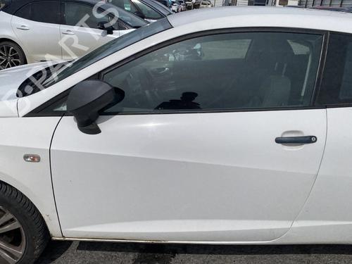 Headlight switch SEAT IBIZA IV (6J5, 6P1) 1.2 TDI | BP34220242I24  - Image 20