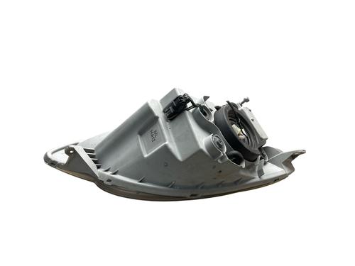 Left headlight CHEVROLET MATIZ (M200, M250) 0.8 | BP25568513C28 