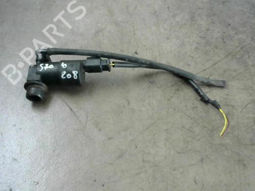 Annen PEUGEOT 208 I (CA_, CC_) 1.6 HDi / BlueHDi 75 (75 hp) 25516037