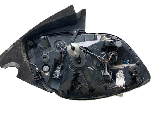 Used Left taillight Left taillight RENAULT ZOE (BFM_) ZOE (92 hp) 27253741 27253741