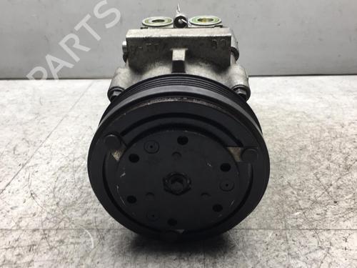 AC compressor FORD MONDEO II (BAP) 1.8 TD | BP25510580M34 
