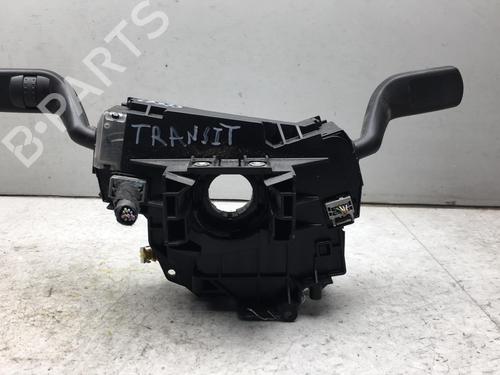 Steering column stalk FORD TRANSIT Van (FA_ _) 2.2 TDCi | BP25575984I23 