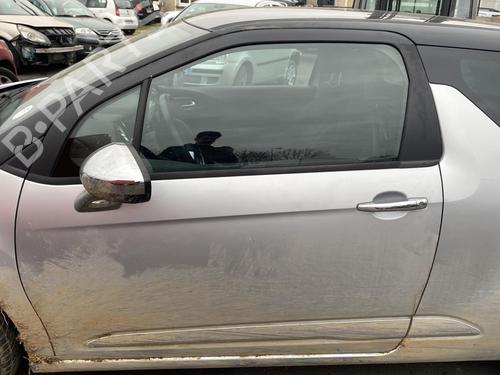 AC compressor CITROËN DS3 (SA_) 1.6 HDi 110 | BP25548879M34  - Image 26