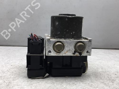 ABS Bremseaggregat FORD FOCUS C-MAX (DM2) 2.0 TDCi (133 hp) 25551607