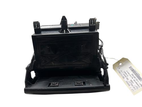 Mando CHEVROLET ORLANDO (J309) 2.0 D | BP30565527I30