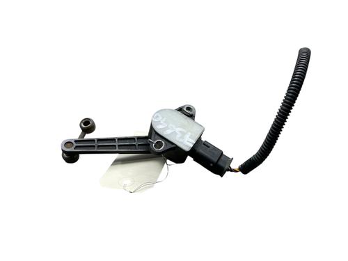 Used Electronic module CITROËN DS5 2.0 BlueHDi 180 (180 hp) 30451264