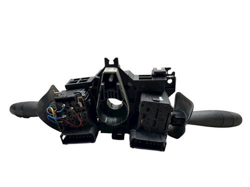 Used Steering column stalk Steering column stalk DACIA LOGAN (LS_) 1.5 dCi (LS0K) (68 hp) 29312542 29312542