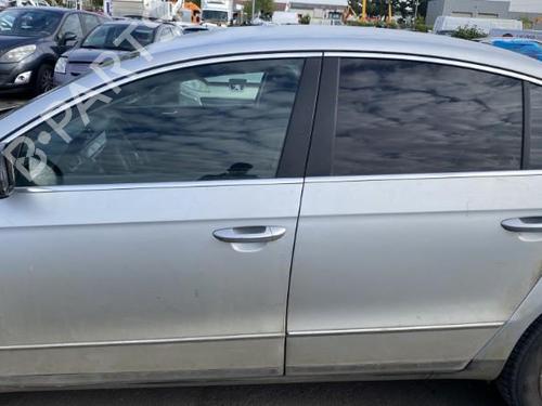 Left tailgate light VW PASSAT B6 (3C2) 2.0 TDI | BP25572171C79  - Image 8